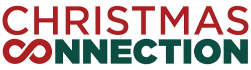 Christmas Connection Logo