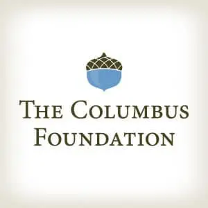 Columbus Capital Foundation is benefitting from Bearded Theater 2 in Columbus, Indiana