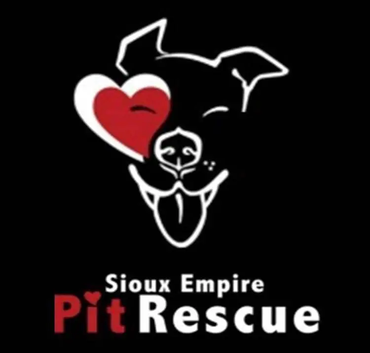 Sioux Empire Pit Rescue is benefitting from 9TH Annual South Dakota Beard Clash 2024 in Brandon, SD