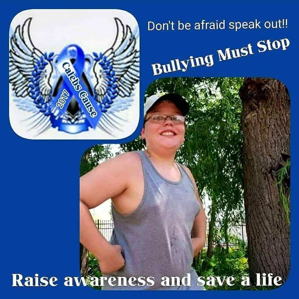 Caleb’s House of Hope is benefitting from 5th Annual Bearded Family Reunion in New London, Ohio