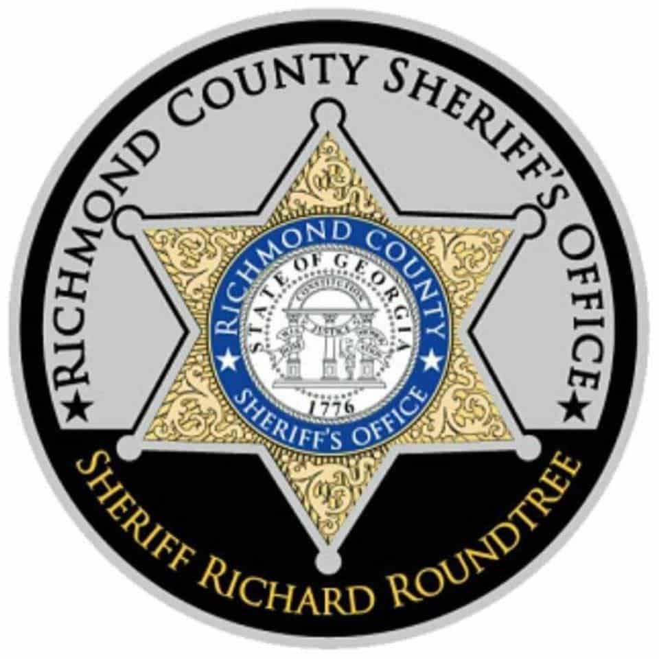 Richmond County Sheriff’s Office is benefitting from 5th annual Beard Bash in Augusta, Georgia