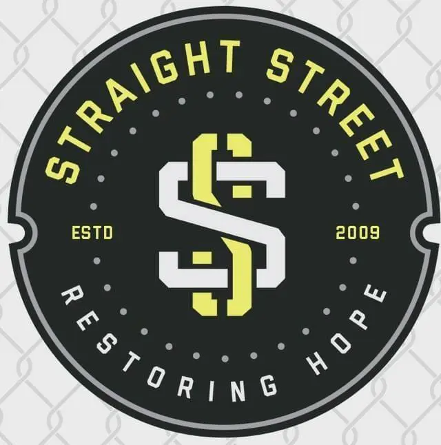 Straight Street Orlando is benefitting from 1st Annual Memorial Weekend Beard & Moustache Bash in Oviedo, Florida