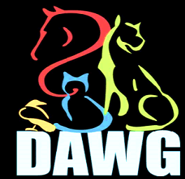 Detroit Animal Welfare Group (DAWG) is benefitting from Core4 4th Annual Moustache Bash in , 