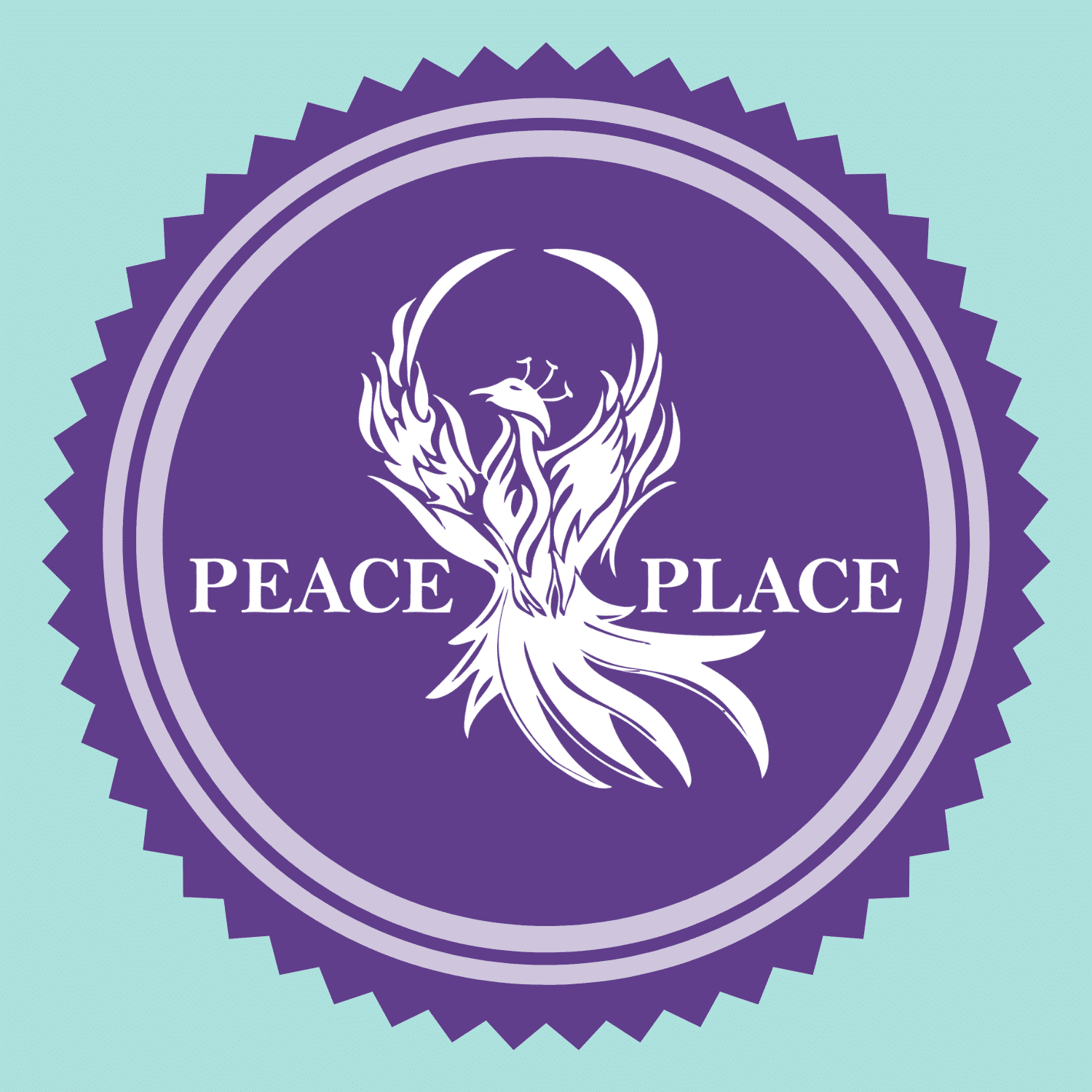 Peace Place is benefitting from Dawg Days of Summer 2024 in Gainsville, Florida