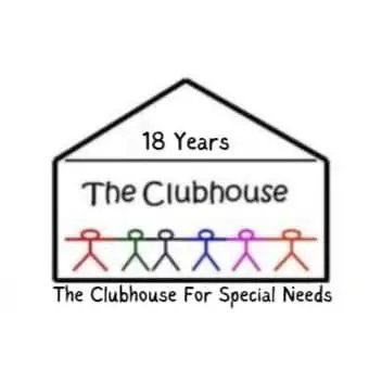 The Clubhouse for Special Needs is benefitting from Core4 4th Annual Moustache Bash in , 