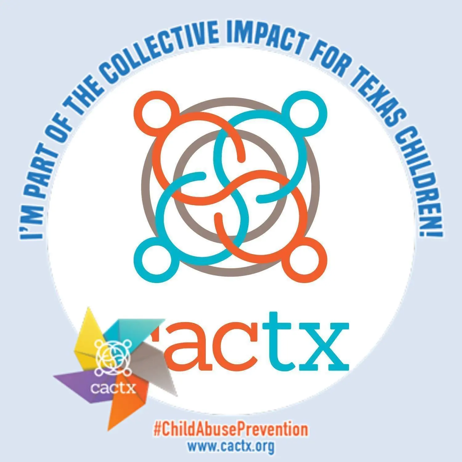 Children's Advocacy Center of Texas is benefitting from Bearded Villains – 7th annual Lonestar Villains in Bastrop, Texas