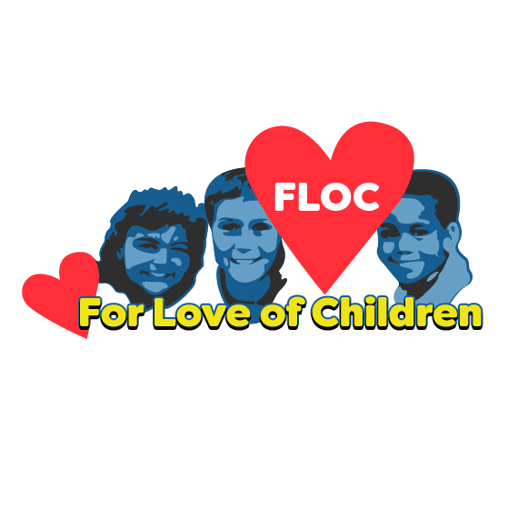 FLOC (For the love of children) is benefitting from Cyan Beard and Mustache Competition 3 | Dayton, Ohio in Dayton, OH