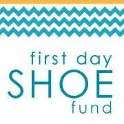 First Day Shoe Fund is benefitting from 5th annual Beardserkers in Portage, Michigan