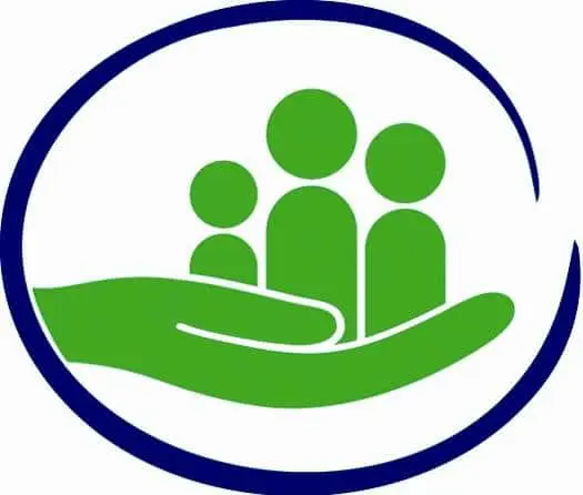 Mission Community Outreach Center is benefitting from Beards on the Rocks 6 in , 