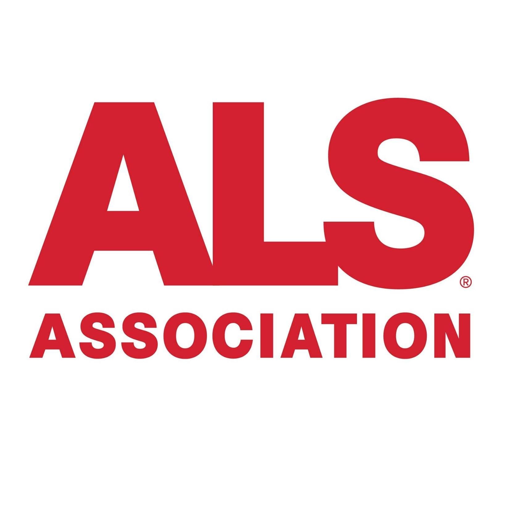 ALS Logo