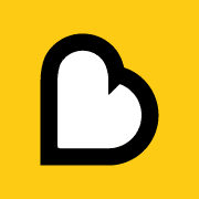 Beatson Cancer Charity Logo