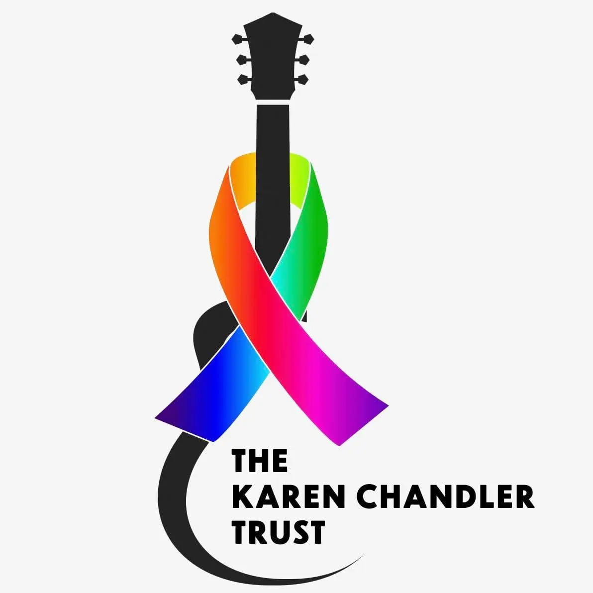 Karen Chandler Trust is benefitting from Beardtoberfest – Beard-A-Con III: Bearded Knight and Stache Wonder in Hope Mills, North Carolina