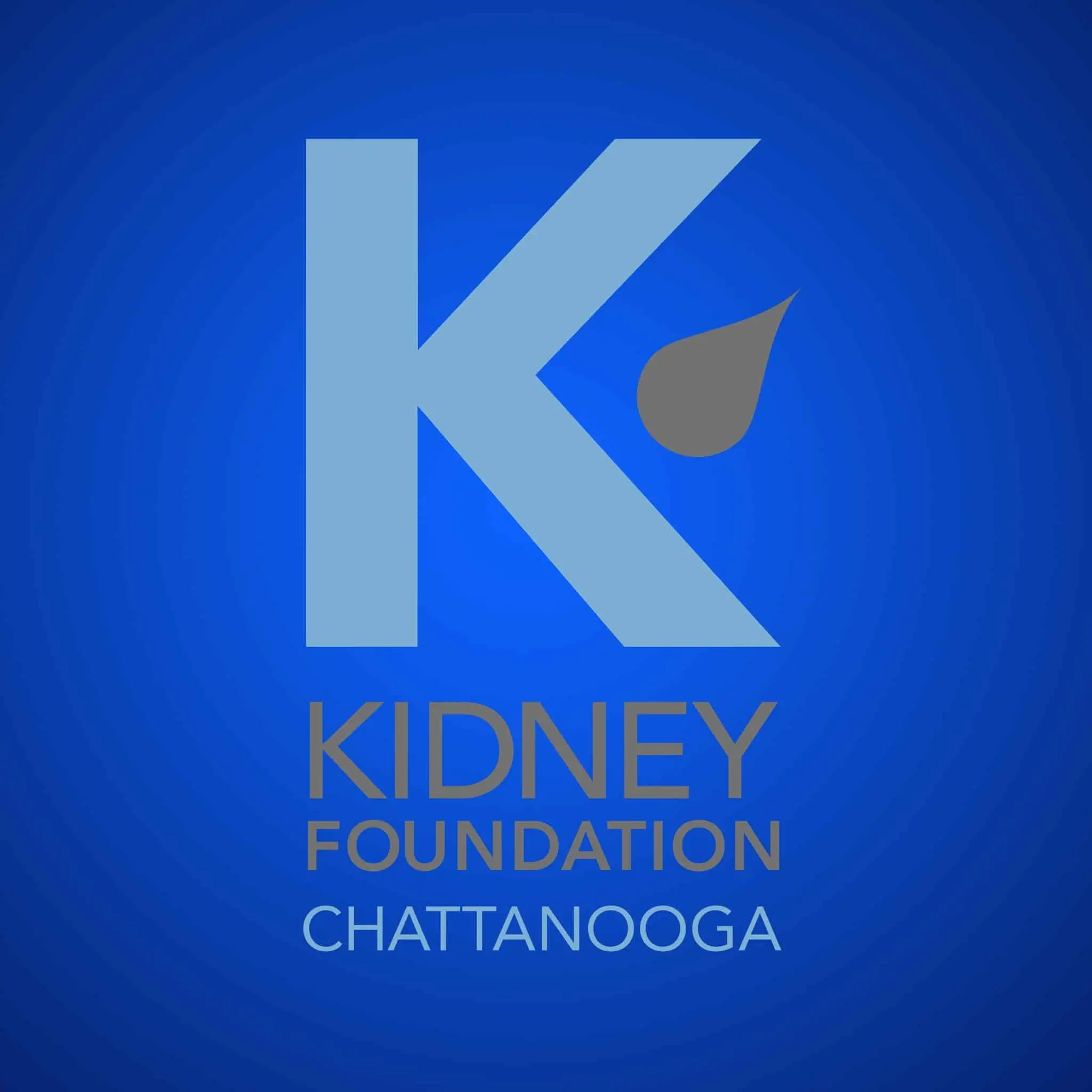 Kidney Foundation Chattanooga is benefitting from Beard-A-Nooga in Chattanooga, TN