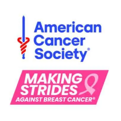 Making Strides against Breast Cancer is benefitting from Beards at the Beach 8 | Ocean City, Maryland in Ocean City, Maryland