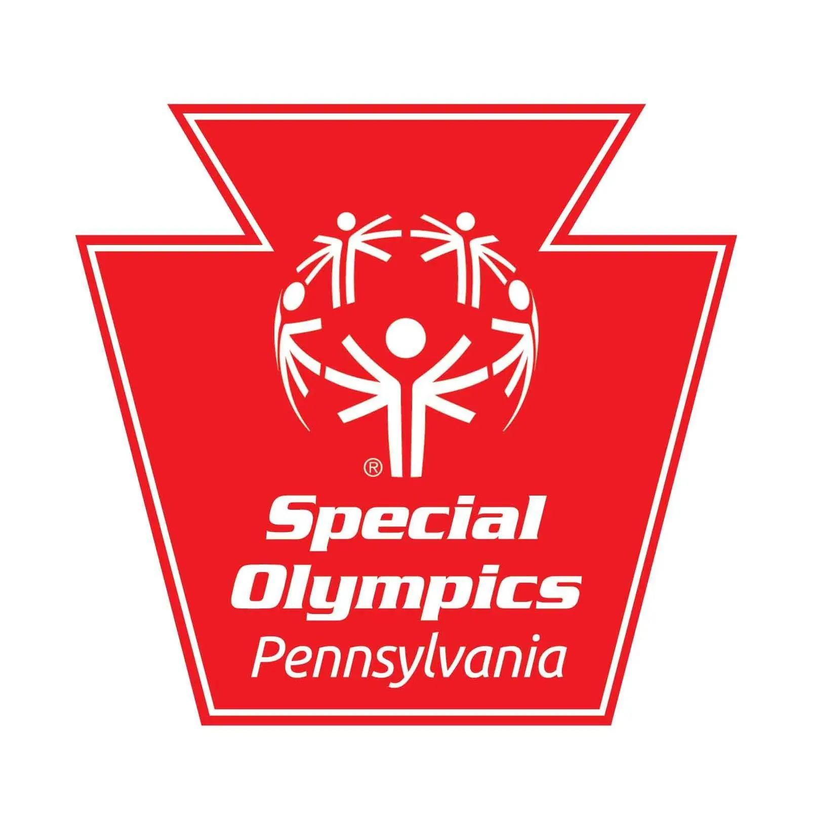 Special Olympics of PA is benefitting from Beards on the Range- 2nd Annual Charity Shooting Competition in Jackson Center, Pennsylvania