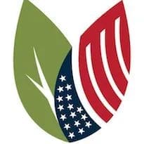 Veterans Produce is benefitting from Hairy Holidaze 3 in Fort Worth, Texas