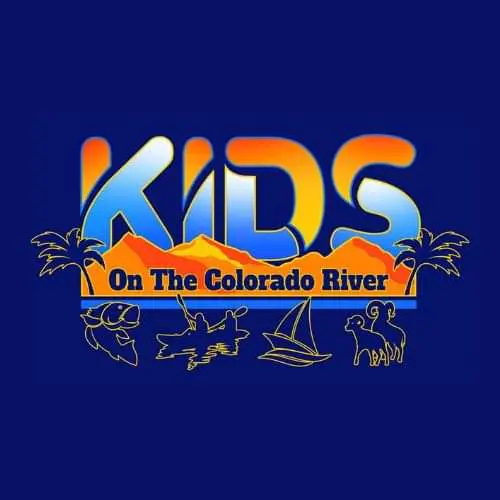 Kids on the Colorado River is benefitting from London Bridge Beard and Mustache Contest in Lake Havasu City, AZ