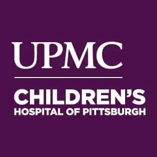UPMC Children’s Hospital Foundation is benefitting from 2025 World  Beard & Moustache Championships in Pittsburgh, Pennsylvania