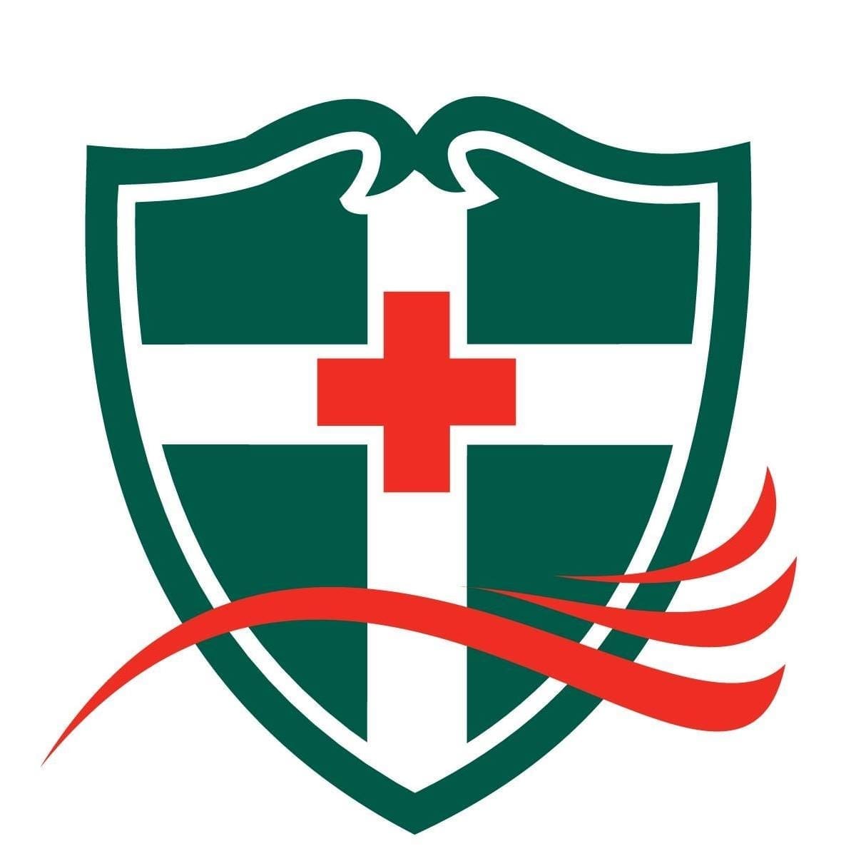 Baptist Cancer Center-Anderson is benefitting from 2nd Annual Battle of the Beards in Meridian, Mississippi