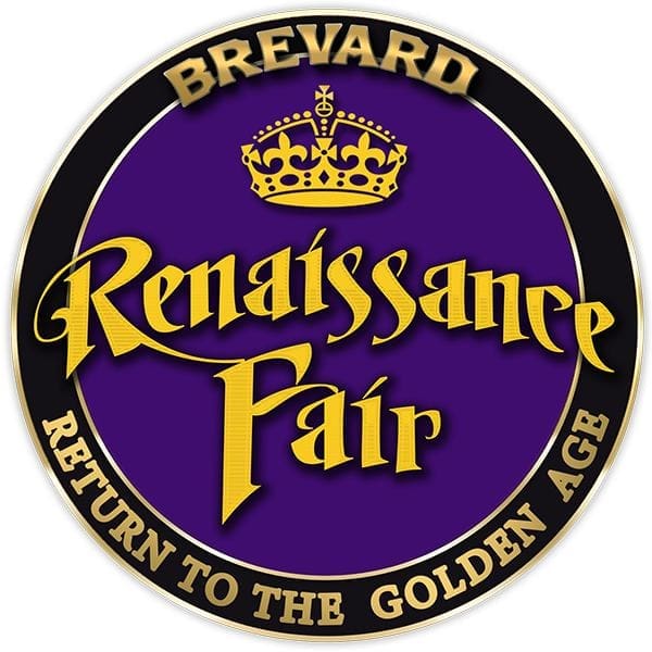 Olde World Fun in Melbourne for 6 Weekends plus MLK Monday from Jan 18th to Feb 23rd.