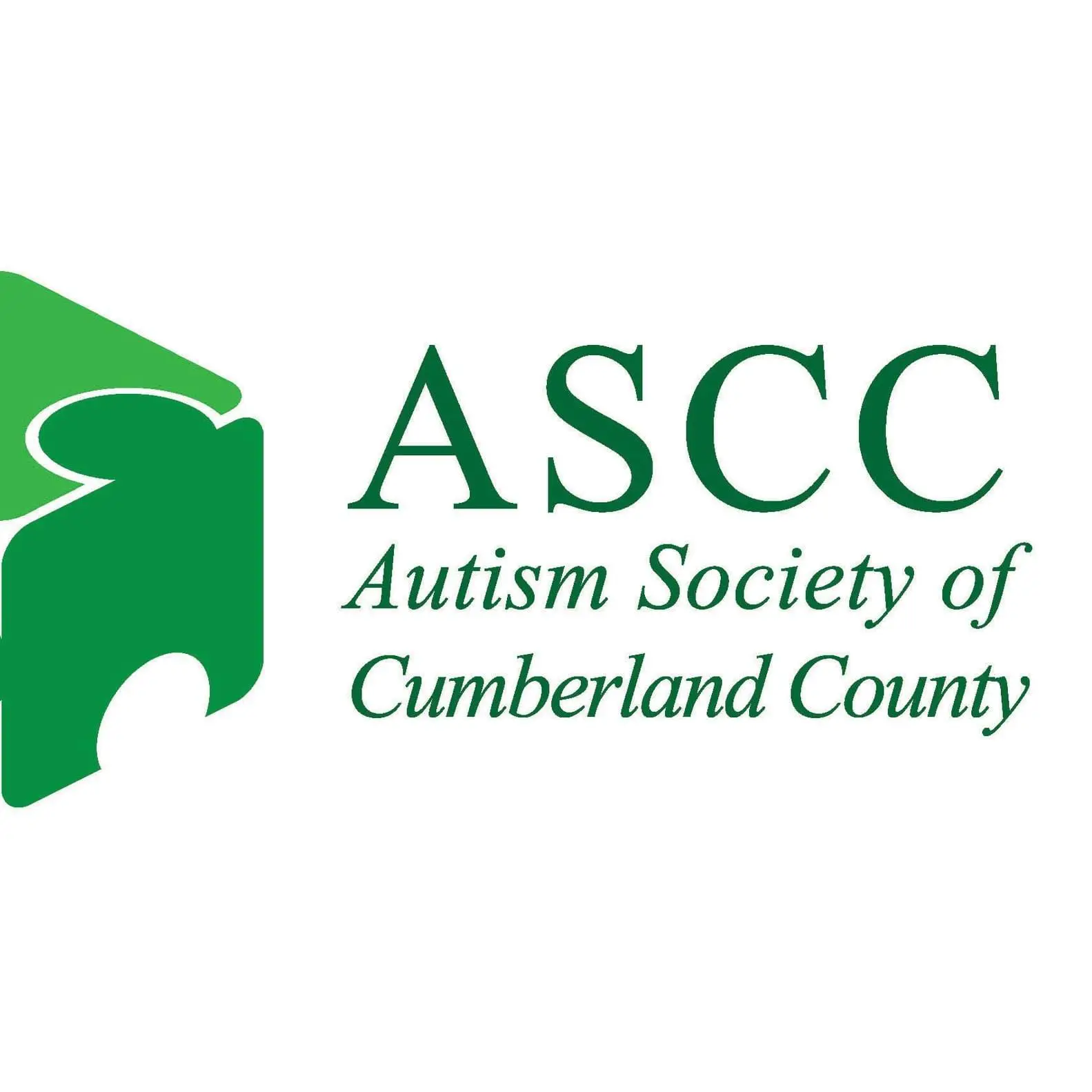 Autism Society of Cumberland County is benefitting from Bad Ass Beard Contest for Autism in Fayetteville, NC
