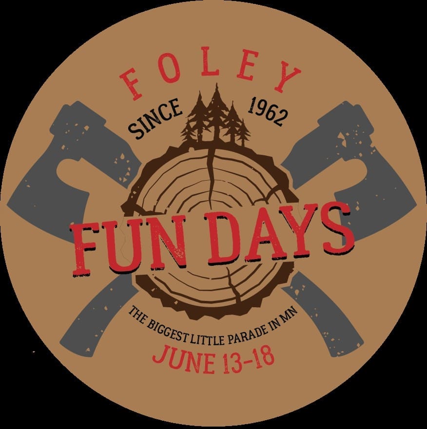 Beard Judging Contest Logo