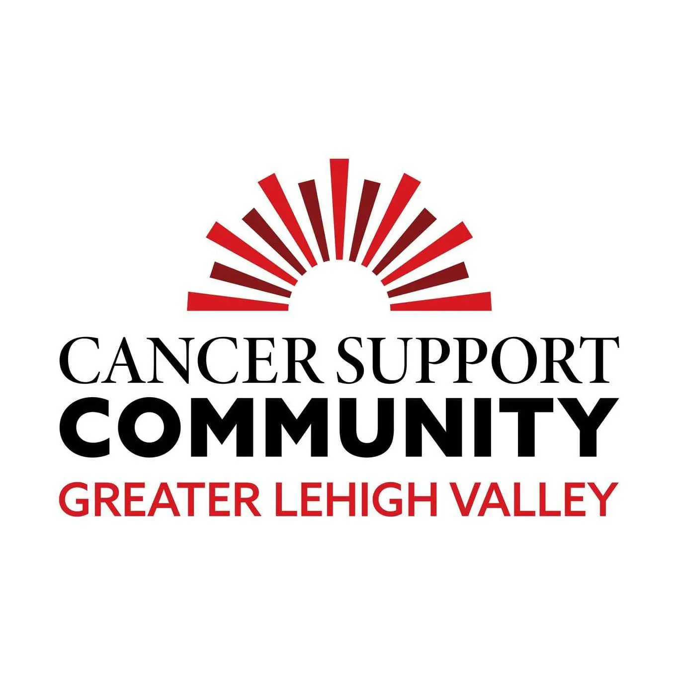 Cancer Support Community is benefitting from Beards For Breasts in Easton, PA
