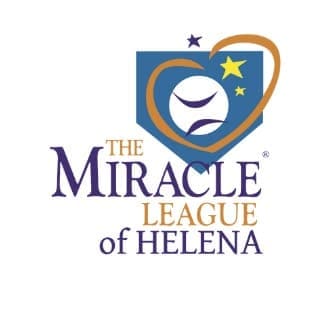 The Miracle League of Shelby County is benefitting from The Heart of Dixie Beard Battle | Alabaster, Alabama in West Alabaster, AL