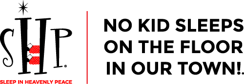 Sleep in Heavenly Peace is benefitting from South Dakota Beard Clash in Brandon, SD