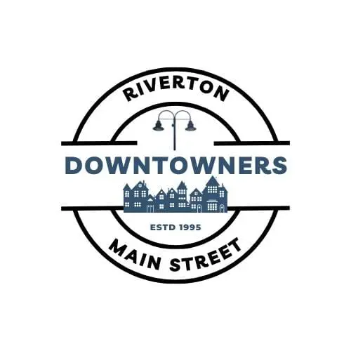 Riverton Downtowners Main Street Alliance is benefitting from Riverton Fall Harvest Festival Beard Contest | Riverton, Wyoming in Roverton, WY