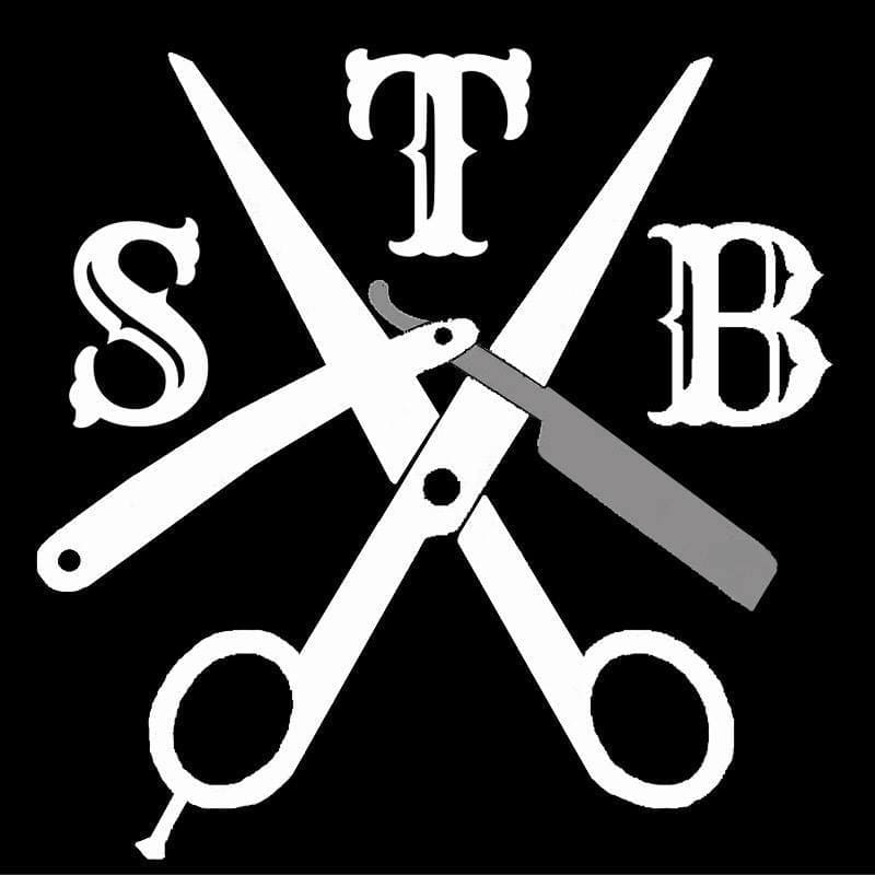 Street Thug Barbers is benefitting from WHISKERS WELCOME! 11th Annual Vancouver Facial Hair Competition | Vancouver, Canada in Vancouver, British Columbia