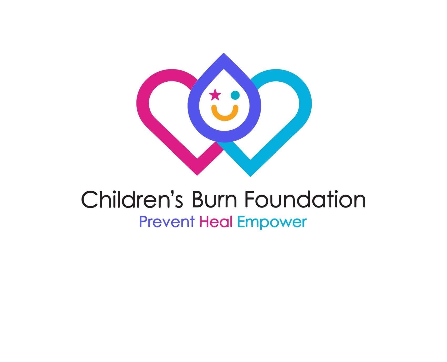 Children's Burn Foundation is benefitting from Stache and Beard Bash 2026 | Marietta, Georgia in Marietta, GA