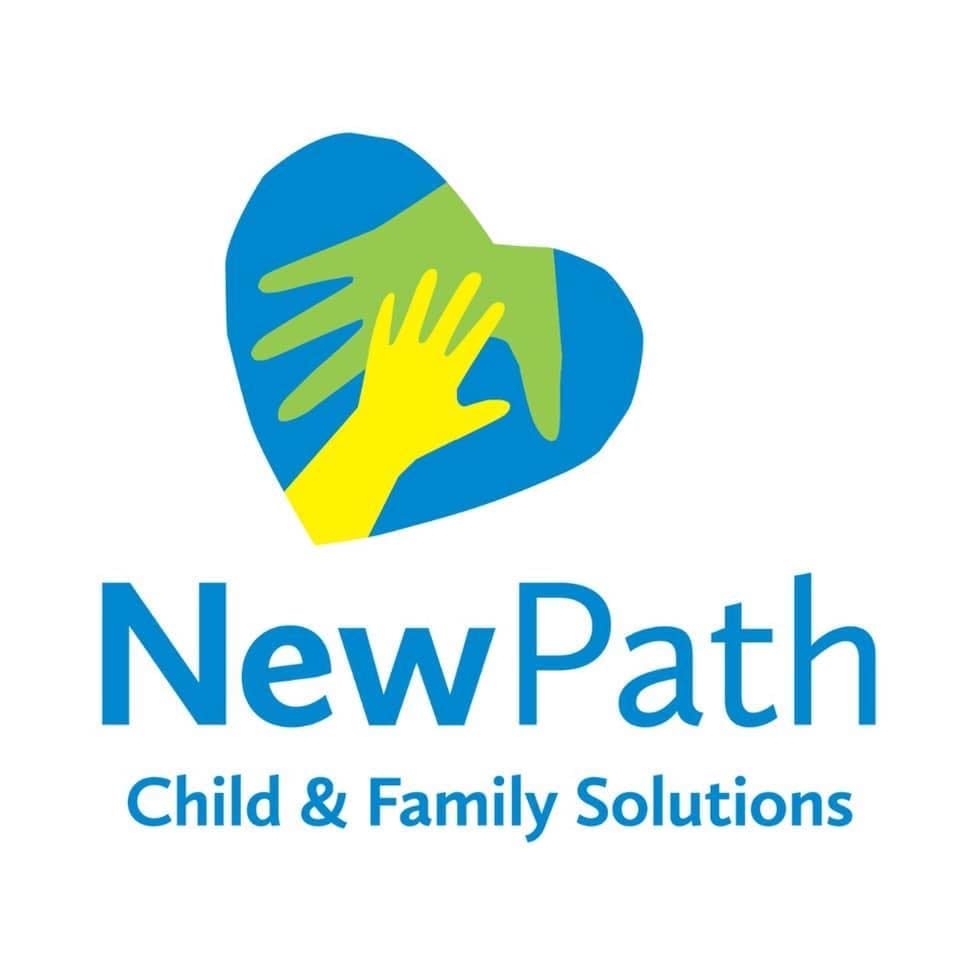 New Path Solutions Logo