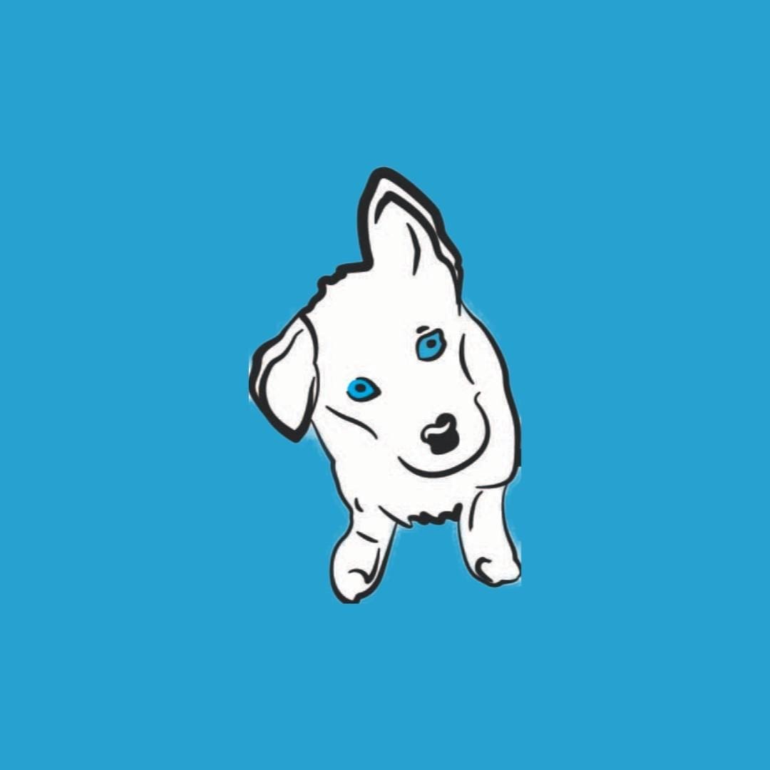 Speak! For the Unspoken Logo