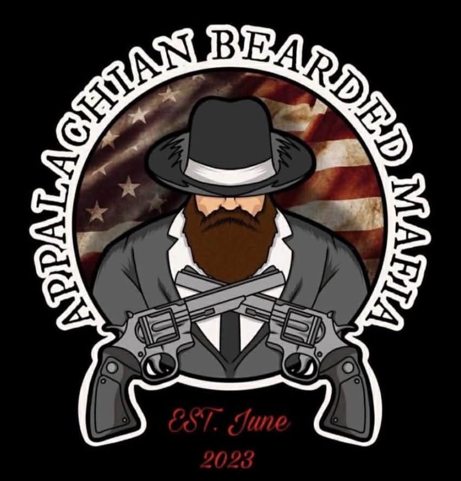 Constitution State Beard Battle | Southington, Connecticut Logo