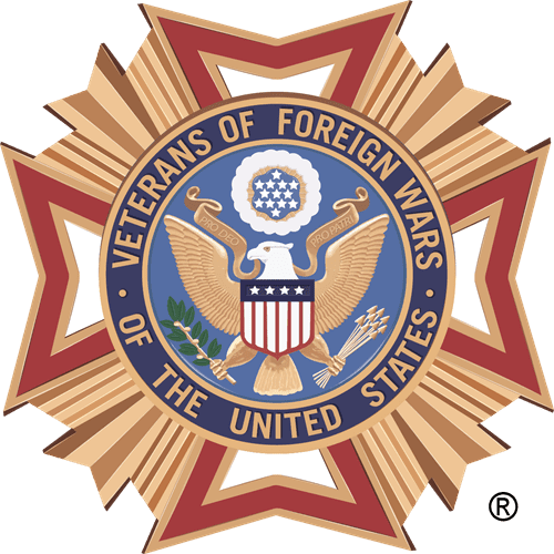 VFW Logo